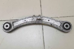 ����� ������ ������� Audi Q7 2005-2015, �����/������ 7L0505323A ����