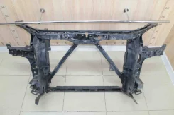������ �������� Audi Q7 2005-2015 4L0805594A ����