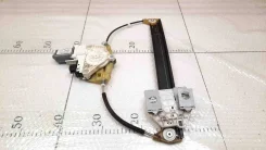 ��������������� ������ ����� Audi A6 C6 2005-2011 Avant 4F0839461B ����