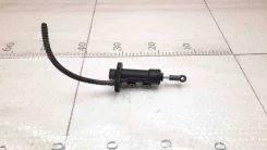 ������� ������� ��������� Audi A6 C6 2005-2011 Avant 4F0721401B ����