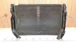 �������� �������� Audi A6 C6 2005-2011 Avant 4F0121251N ����