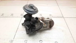 ������ EGR Audi A6 C6 2005-2011 059131511 ����