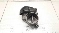�������� ����������� Audi A6 C6 2005-2011 059145950R ����