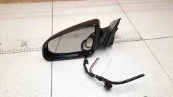 ������� ����� Audi A6 C6 2005-2011 4F1858531J01C ����