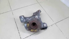 ����� ������ ����� Audi A6 C6 2005-2011 4F0505433H ����