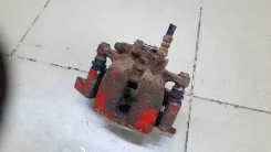 ������� ������ ����� Audi A6 C6 2005-2011 4F0615403F ����
