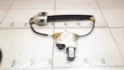 ��������������� ������ ������ Audi A6 C6 2005-2011 ����� 4F0839462B ����