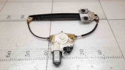 ��������������� ������ ����� Audi A6 C6 2005-2011 ����� 4F0839461B ����