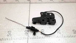 ����� ������ Audi A6 C6 2005-2011 4F0823509B ����