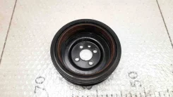 ���� ��������� Audi A6 C6 2005-2011 03G105243 ����