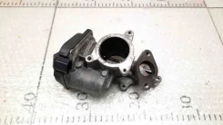 ������ EGR Audi A6 C6 2005-2011 03G131501R ����