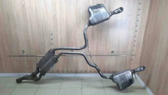 ����� ��������� Audi A6 C6 2005-2011 4F0253409K ����