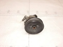 ����� �������������� ���� Audi A6 C6 Allroad 2006-2012 4F0145155A ����