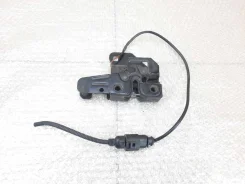 ����� ������ Audi A6 C6 Allroad 2006-2012 4F0823509B ����