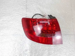 ������ ������ �������� ����� Audi A6 C6 Allroad 2006-2012 4F9945095H ����