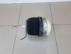 ������� �������������� ������ Audi A6 C6 Allroad 2006-2012, �����/������ 4F0616001J ����