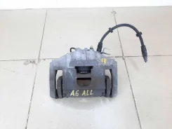 ������� �������� ������ Audi A6 C6 Allroad 2006-2012 4F0615124 ����