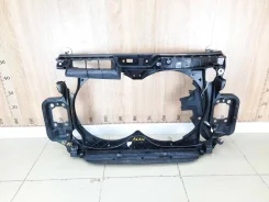 ������ �������� Audi A6 C6 Allroad 2006-2012 4F0805594C ����