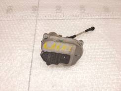 ����������� ��������� ���������� Audi A6 C6 Allroad 2006-2012 059129086M ����
