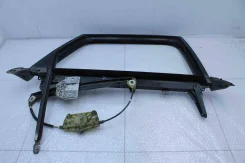 ��������������� ������ ������ Audi A6 C6 Allroad 2006-2012 4F9839630D ����