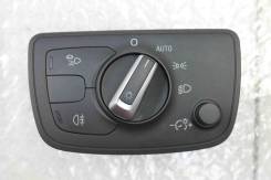 ���� ���������� ������ Audi A7 4G 2010-2014 4G0941531E ����