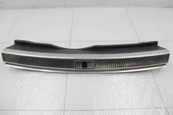 �������� �� ������ ������ Audi A7 4G 2010-2014 4G88634714PK ����