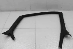 ����������� ����� ������� ������ ������ Audi A7 4G 2010-2014 4G8845696H ����