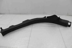 �������� ������ ������ ������ Audi A7 4G 2010-2014 4G8867768A4PK ����