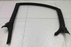 ����������� ����� ������� ������ ����� Audi A7 4G 2010-2014 4G8845695H ����