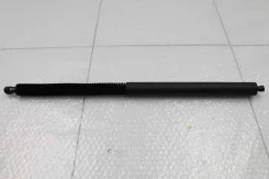 ����������� ����� ��������� Audi A7 4G 2010-2014 4G8827665B ����