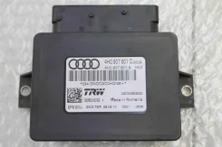 ���� ���������� �������� Audi A7 4G 2010-2014 4H0907801C ����