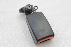 ����� ����� ������������ ������ Audi A7 4G 2010-2014, �����/������ 4G88577399B9 ����
