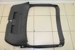 ������� ����� ��������� Audi A7 4G 2010-2014 4G8867979A4PK ����