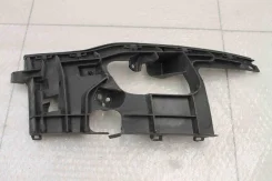 ��������� ��������� ������� ������ Audi A7 4G 2010-2014 4G8807096 ����