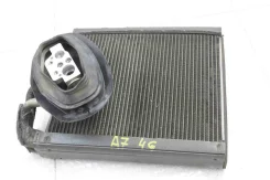 ���������� ������������ Audi A7 4G 2010-2014 4G1820023 ����