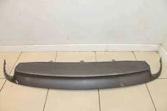 ���� ������� ������� Audi A7 4G 2010-2014 4G8807521 ����