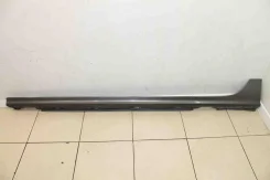 �������� ������ ����� Audi A7 4G 2010-2014 4G8853855D ����