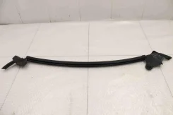 ����������� ������ ����� ������ ������ Audi A7 4G 2010-2014 4G8839480H ����
