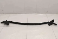����������� ������ ����� ������ ����� Audi A7 4G 2010-2014 4G8839479H ����