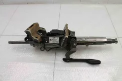 ������� ������� Audi A7 4G 2010-2014 4G0419502S ����