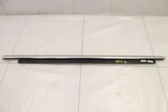 ������� ������ ����� ������ ����� Audi A7 4G 2010-2014 4G8853763B2ZZ ����