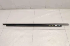 ������� ������ ����� ������ ������ Audi A7 4G 2010-2014 4G8853764B2ZZ ����