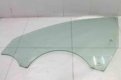 ������ ����� �������� ����� Audi A7 4G 2010-2014 4G8845201B ����