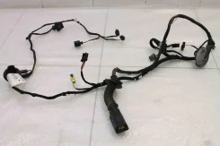 �������� (����) ����� �������� ������ Audi A7 4G 2010-2014 4G8971030R ����