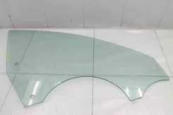 ������ ����� �������� ������ Audi A7 4G 2010-2014 4G8845202A ����