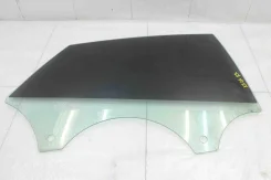 ������ ����� ������ ������ Audi A7 4G 2010-2014 4G8845206A ����