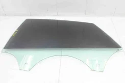 ������ ����� ������ ����� Audi A7 4G 2010-2014 4G8845205A ����