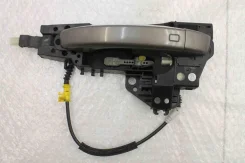 ����� ����� ������ ����� Audi A7 4G 2010-2014 4H0837885 ����