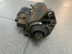 ������� Audi VW 1.9TDI 0001125005 ����