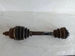 ������ �������� ����� Volkswagen Polo, 601, 602, 603, 604, 612, 614, 641, 642, 643, 644, 6C1, 6R1 2008 - 2020 6R0407763F 6R0407763F ����